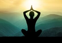 The Art of Mindfulness: How to Find Inner Peace and Happiness in a Busy World