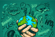 The Art of Sustainable Design: How Designers Are Saving the Planet