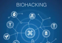 The Biohacking Movement: DIY Biology and its Potential Risks and Benefits