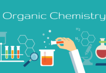 The Chemistry of Life: New Discoveries in Biochemistry and Organic Chemistry
