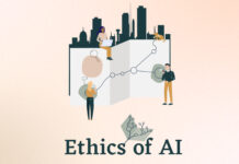 The Ethics of AI: Navigating the Risks and Benefits of Intelligent Systems