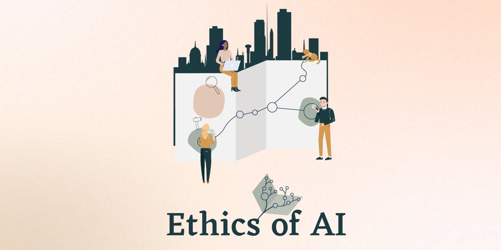 The Ethics Of AI: Navigating The Risks And Benefits Of Intelligent Systems