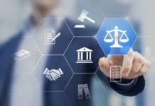 The Ethics of Emerging Technologies: Navigating the Risks and Benefits of Innovation