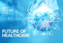 The Future of Healthcare: How Technology is Transforming Medical Diagnosis and Treatment