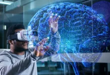 The Future of Work: How Virtual Reality is Changing the Workplace