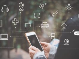 The Internet of Things: Connecting Our World in Ways We Never Thought Possible