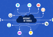 The Internet of Things: How Connected Devices are Changing Our Lives