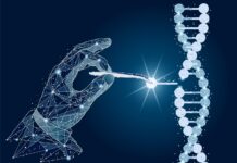 The New Era of Genetics: Advances in CRISPR and Gene Editing