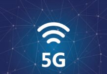 The Potential of 5G: How Ultrafast Wireless Networks Will Transform Communications