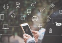 The Power of Nanotechnology: How Tiny Tech is Making a Big Impact