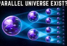 The Quantum World: Understanding the Strange and Fascinating Laws of Physics