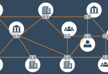 The Rise of Blockchain: How Distributed Ledgers are Disrupting Traditional Business Models