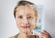 The Science of Aging: Latest Discoveries in Anti-Aging Research