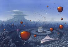 The Search for Extraterrestrial Life: New Developments in Astrobiology
