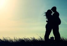 The Secret to a Happy Relationship: Science-Backed Tips for Long-Lasting Love