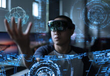 The Top 10 Coolest Gadgets of 2023: A Look into the Future of Technology