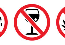 Tobacco and Alcohol Use: Future Trends and Implications