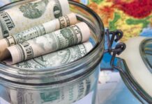 Travel the World Without Breaking the Bank: Tips and Tricks for Budget-Friendly Adventures