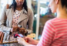 UK Interest Rates Reach 14-Year High: Impact on Mortgage Costs and Savers?