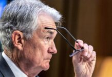 US Federal Reserve Raises Interest Rates Despite Recent Bank Failures: Is the Economy Ready to Cope?