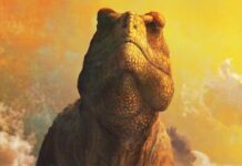 Uncovering the Truth: Did Tyrannosaurus Rex Really Have Lips? New Study Challenges Popular Depiction