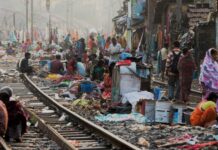 Uncovering the World’s Poorest Nations: An Intricate Exploration of Struggle and Resilience