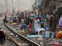 Uncovering the World’s Poorest Nations: An Intricate Exploration of Struggle and Resilience