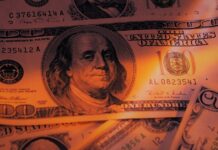 Unlock Thriving Businesses for Just $100: Ingenious Low-Cost Ventures & Game-Changing Strategies Revealed