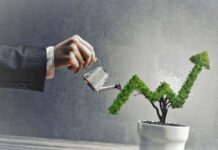 Unlock Your Earning Potential: Secrets to Financial Resilience & Wealth Building Unveiled