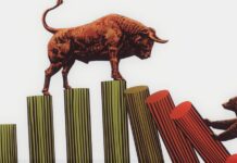 Unlock the Secrets of Bull Markets: Mastering the Art of Stock Market Success and Navigating Potential Downturns