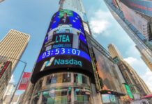 Unlock the Secrets of the Nasdaq Index: Your Ultimate Guide to Tech’s Financial Powerhouse