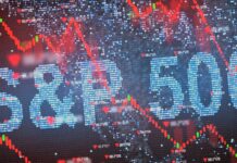 Unlock the Secrets of the S&P 500: A Thrilling Odyssey Through History, Structure, and Investment Potential