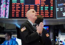 Unlock the Secrets of the US Financial Market: A Captivating Guide to Mastering its Complex World