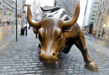 Unlocking Wall Street’s Mysteries: Discover the Secrets of the World’s Financial Epicenter