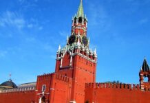 Unlocking the Puzzle: The Unprecedented Challenge of Legal Asset Freezing in the EU-Russian Conflict