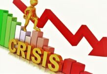 Unlocking the Secrets of Economic Downturns: Unravel the Recession Riddle and Thrive Amidst Uncertainty