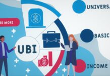 Unpacking the Intriguing and Bursty Concept of Basic Income: Principles of Universality, Unconditionality, Adequacy, and Simplicity