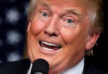 Unprecedented Indictment: Trump’s Legal Battle & Its Impact on American Politics – Discover the Intricacies and Repercussions