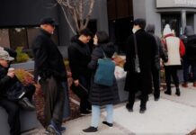 Unraveling US Banking Crises: Key Lessons from Historic Financial Turmoil