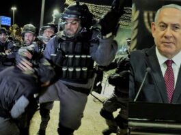 Unraveling the Symphony: Netanyahu’s Judicial Reforms Altered Amid Biden’s Diplomatic Intervention