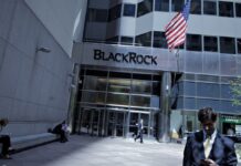 Unraveling the Titans of Finance: Explore the USA’s Largest Investment Funds & Their Impact