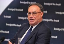 Unveiling the Truth Behind Inflation and Its Impact on the Cost of Living: Insights from the Bank of England Governor