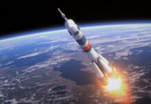 Venturing into the Unknown: Your Ultimate Guide to the Complex World of Space Flights