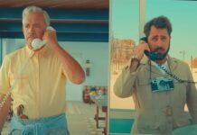Wes Anderson’s Star-Studded Comedy Film ‘Asteroid City’ Trailer Is Here: Get a Sneak Peek of Chaos and Quirkiness!