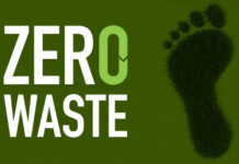 Zero Waste Living: How to Reduce Your Environmental Footprint