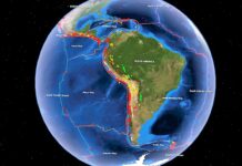 Uncovering the Depths of the Earth Science Regents Exam