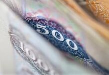 Deciphering the UAE Ministry of Finance’s Announcement on Corporate Tax Exemptions