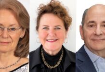 Discover the Brain Prize 2023 Winners: Pioneering Research on Brain Plasticity with Potential to Revolutionize Neurological Treatments