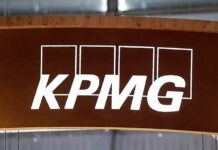 Dubai Court Orders KPMG to Pay $231m over Abraaj Fund Audit