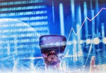 Dubai’s Vara sets deadline for virtual asset operators seeking regulation